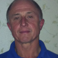 Gary Fleet
