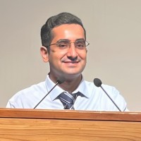Kuvam Uppal