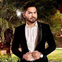 Prajwal Patil