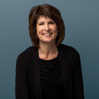 Renae Verstegen