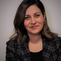 Daniela De Francesco