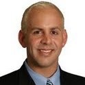 Gregory Neft