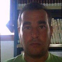 Luis Alberto Rodríguez Muñoz