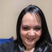Kareen Silva