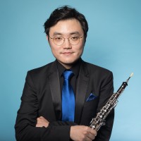 James Kim