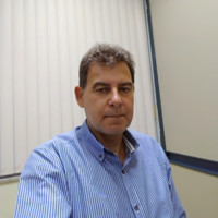 Luiz Figueiredo