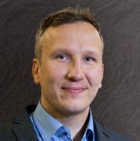 Tero Kosonen