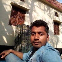 Pratap Maurya