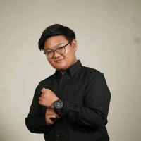 Alfandi Handy