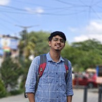 Ayan Sur