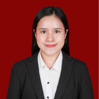 Vitri Ayu Telaumbanua