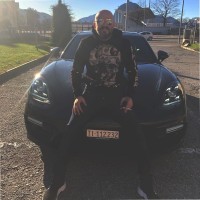 Wassim Orabi