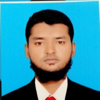 Md Billal Hossain