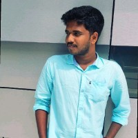 DHEEPAN RAJ RAMAKRISHNAN