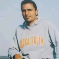 Gokar Almsry