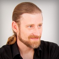 Bruno DELVAUX LOZANO