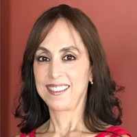 Lourdes Perez