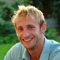 Jérémy Naulin