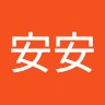 張安安