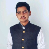 Basavaraj Km