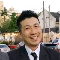 Helio Kendi Yamane