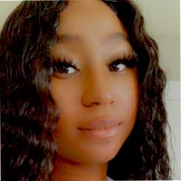 Marisha Graham