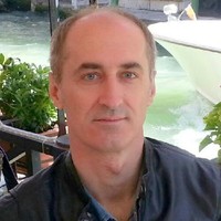 Davide Naldi