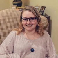 Emily Sinden