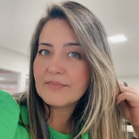 Cintia Rodrigues Macedo