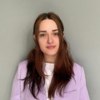 Cristina Scialdone