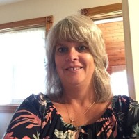 Shelley Colley