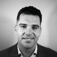 Cale Fraser