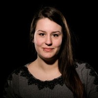 Marielle Dion-Robidoux
