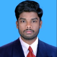 Rajkumar R