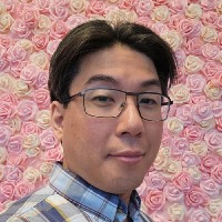 Ju Leon Tan