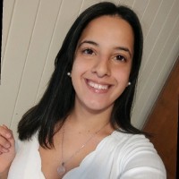 Flor Ruiz
