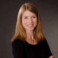 Dr. Carina Schlabach