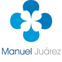 MANUEL JUAREZ JUNCAL