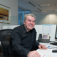 Sergiy Katayev