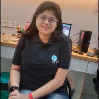 Saheli Dutta