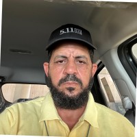 عبدالرحمن محب