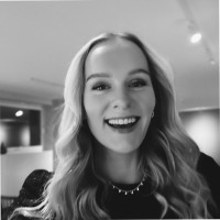 Julie Røhnebæk