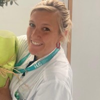 Fanny Ferrero