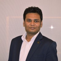 Tanjir Hasan