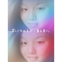 朱俊权