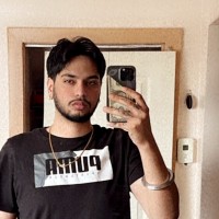 Salil Singh