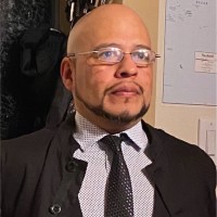 Edgar Murcia