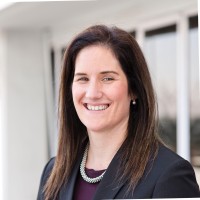 Carien Du Plessis