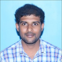 Nagulu Shaik