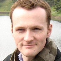 Ben Braithwaite